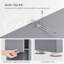Freestanding Bathroom Cabinet