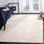 Tapis beige / crème Calidia-31942856
