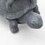 Statue de jardin Zachary