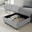 L-Shaped Modular Sectional Sofa with Hidden Storage and Tool-Free Assembly-330405800-330405814