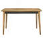 Table de comptoir Memmel