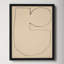 Outlines 5 by Michael Kempen-1561066225-1561066226