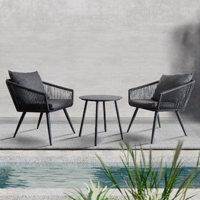 Isaas Outdoor