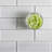 Premium Hand Painted 2" x 6" Glass Mosaic Subway Tile-1134824427