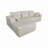 Corner Combination Sofa-693089080
