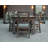 Upholstered Side Chair-1635486266