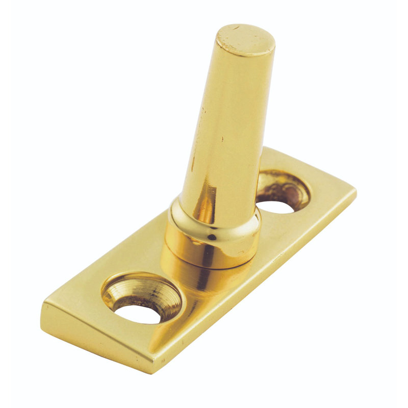 Esi Ejma Pin