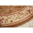 Fairchild Wool Floral Indoor Rug-23708946