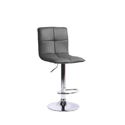 Tabouret réglable Lutch