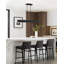 I-Beam 1 - Light LED Pendant-79107877
