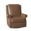 Barcelo Recliner-1278628061-1278629775-1278629582