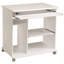 Bureau-985303382