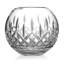 Waterford Lismore Rose Bowl 6in-1295583094