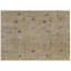 Dharma Floral Area Rug