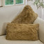 Coussins décoratifs Cheer-111989338-100538752-63475907