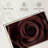 Dark Rose-1884556208