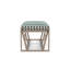 Summit Outdoor Dining Bench-948511761-948511978