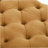 Modern Bedroom Bench,Bench For End Of Bed,Velvet Upholstered Bench With 2 Detachable Pillows,Comfy Upholstered Footstool,Ottoman For Bedroom,Living Room, Entryway,Yellow
