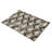 Jake Gray Rug