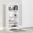Cardell Bookcase-1624386949
