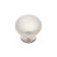 CK Series 1 1/4" Diameter Mushroom Knob-12829863-12829867