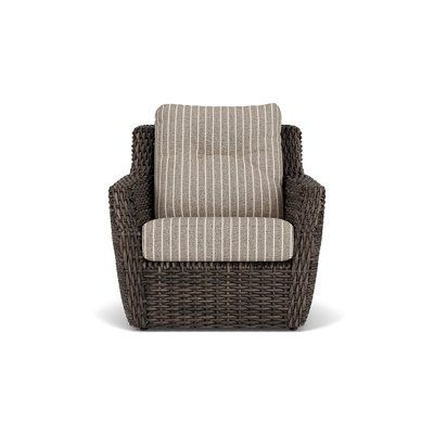 Largo Outdoor Armchair
