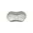 Marble Bathroom Vessel Sink-1273021404