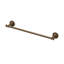 Tavern Wall Mounted Towel Bar-19246976-101057864