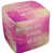 Diamant rose