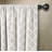 Cotton Room Darkening Curtain Single Panel-22832558-22832563