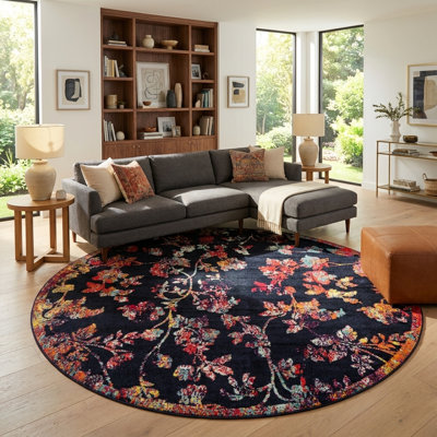 Tapis Isla