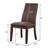 Extendable Dining Set-94365249-94365256