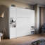 Nadarius Storage Bed-612233095-612233091