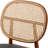 Holbeck Wicker Dining Chair-706075260-679255872