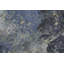 Choua Abstract Area Rug-338815490