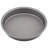 Judge, Everyday - Round Springform Cake Tin