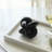 Jaquale Marble Decorative Tray-28184949