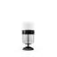 Futura Table Lamp-2010400655-2010400641