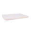 Lit pour animal de compagnie Sherpa-114457621