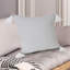 Coussin décoratif à rayures 100% coton-739537276-709080822