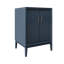 Alexandra Single Bath Vanity-2005363381-2005363384-2005841607
