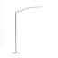 Z-Bar LED Task Floor Lamp