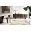 Alterego Sideboards Buffets-1135180173-1135180174