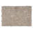 Schoenberger Floral Design Cotton Bath Rug-1416212942-1416224726