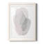 River Jewels II - peinture encadrée-263776884-263776888