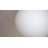 Hepburn 1 - Light 7.9" LED Flush Mount-46286188