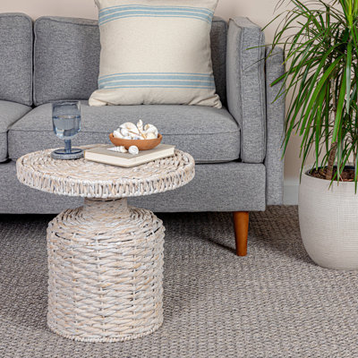 Corwen End Table
