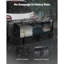 Sac de transport Hitch Hitch
