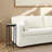 Nerida End Table