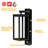 Behan LED Wall Light